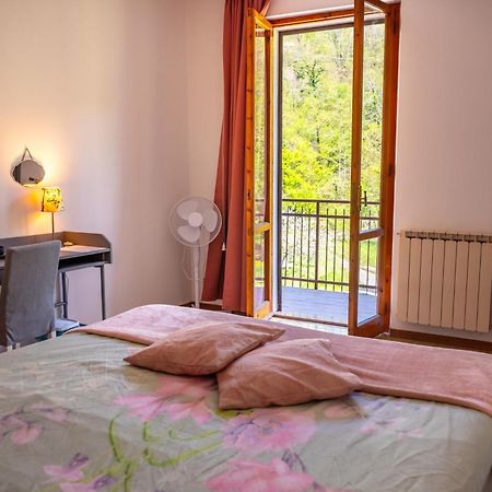 Casa Biron ξενώνας Molino Sant'Anna Εξωτερικό φωτογραφία