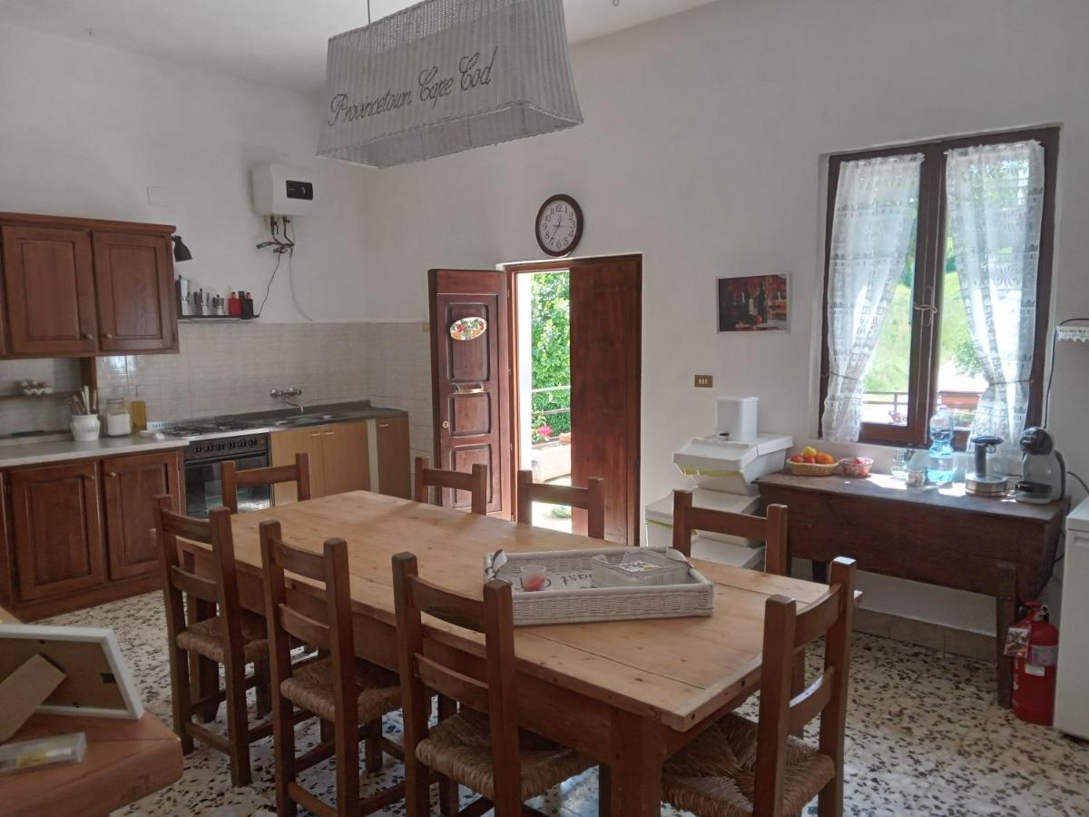 Casa Biron ξενώνας Molino Sant'Anna Εξωτερικό φωτογραφία