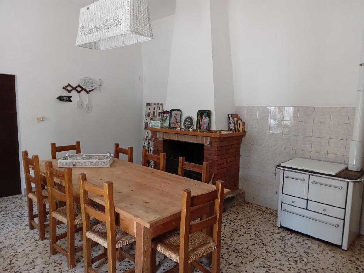 Casa Biron ξενώνας Molino Sant'Anna Εξωτερικό φωτογραφία