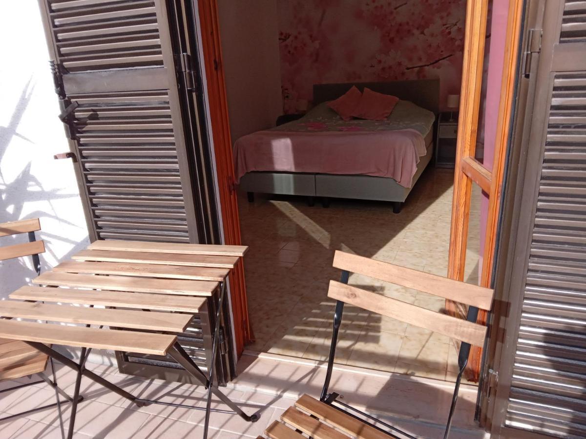 Casa Biron ξενώνας Molino Sant'Anna Εξωτερικό φωτογραφία