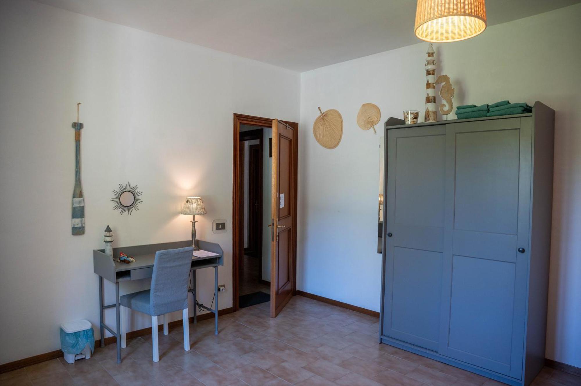 Casa Biron ξενώνας Molino Sant'Anna Εξωτερικό φωτογραφία