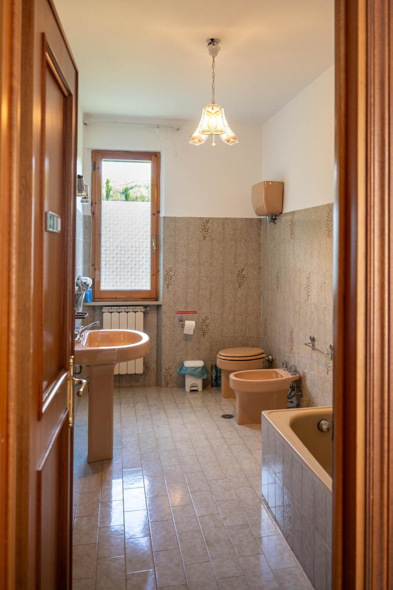 Casa Biron ξενώνας Molino Sant'Anna Εξωτερικό φωτογραφία